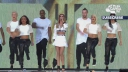 Имя файла=Cheryl_Cole_-_Fight_For_This_Love_28Summertime_Ball_201429_mp40252.jpg
Размер файла=385КБ
Размеры=1920x1080
Дата=Нояб 14, 2014 Cheryl_Cole_-_Fight_For_This_Love_28Summertime_Ball_201429_mp40252.jpg