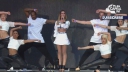 Имя файла=Cheryl_Cole_-_Fight_For_This_Love_28Summertime_Ball_201429_mp40254.jpg
Размер файла=197КБ
Размеры=1920x1080
Дата=Нояб 14, 2014 Cheryl_Cole_-_Fight_For_This_Love_28Summertime_Ball_201429_mp40254.jpg