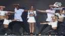 Имя файла=Cheryl_Cole_-_Fight_For_This_Love_28Summertime_Ball_201429_mp40255.jpg
Размер файла=254КБ
Размеры=1920x1080
Дата=Нояб 14, 2014 Cheryl_Cole_-_Fight_For_This_Love_28Summertime_Ball_201429_mp40255.jpg