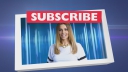 Имя файла=Cheryl_Cole_-_Fight_For_This_Love_28Summertime_Ball_201429_mp40261.jpg
Размер файла=248КБ
Размеры=1920x1080
Дата=Нояб 14, 2014 Cheryl_Cole_-_Fight_For_This_Love_28Summertime_Ball_201429_mp40261.jpg