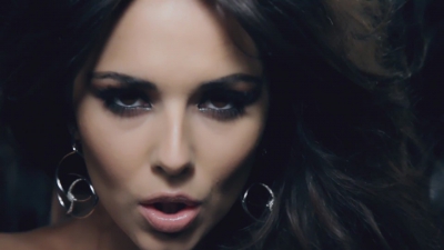 CHERYL_COLE_-_GHETTO_BABY_mp40014.jpg