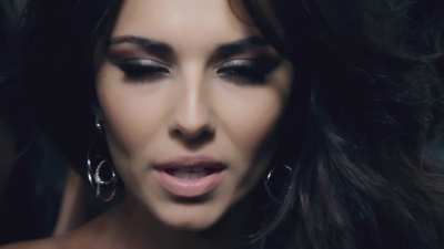 CHERYL_COLE_-_GHETTO_BABY_mp40015.jpg