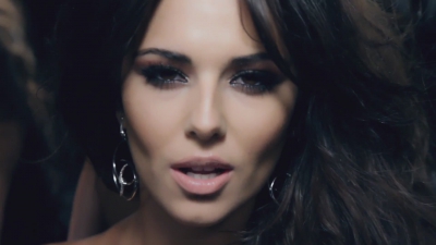 CHERYL_COLE_-_GHETTO_BABY_mp40016.jpg