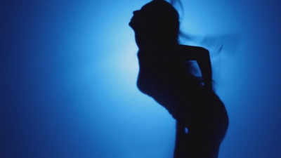 CHERYL_COLE_-_GHETTO_BABY_mp40017.jpg