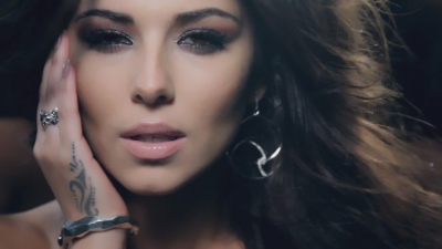 CHERYL_COLE_-_GHETTO_BABY_mp40023.jpg