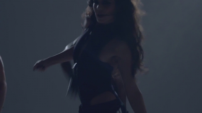 CHERYL_COLE_-_GHETTO_BABY_mp40024.jpg