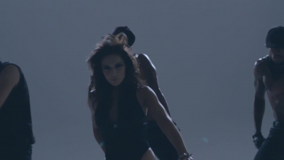 CHERYL_COLE_-_GHETTO_BABY_mp40030.jpg