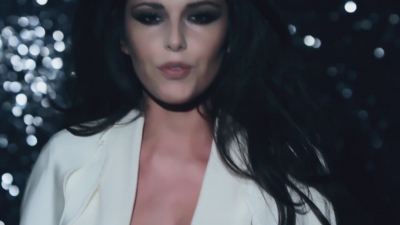 CHERYL_COLE_-_GHETTO_BABY_mp40040.jpg