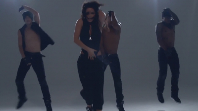 CHERYL_COLE_-_GHETTO_BABY_mp40053.jpg