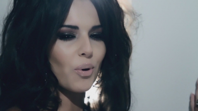 CHERYL_COLE_-_GHETTO_BABY_mp40054.jpg