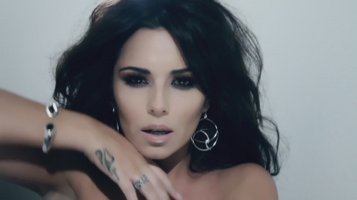 CHERYL_COLE_-_GHETTO_BABY_mp40058.jpg