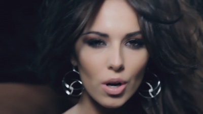 CHERYL_COLE_-_GHETTO_BABY_mp40064.jpg