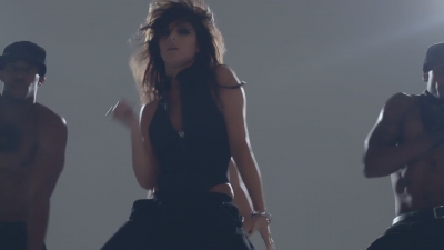 CHERYL_COLE_-_GHETTO_BABY_mp40065.jpg