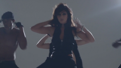 CHERYL_COLE_-_GHETTO_BABY_mp40066.jpg