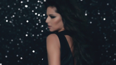 CHERYL_COLE_-_GHETTO_BABY_mp40071.jpg