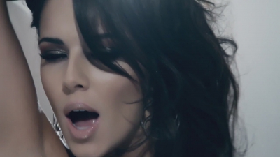 CHERYL_COLE_-_GHETTO_BABY_mp40085.jpg