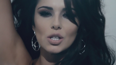 CHERYL_COLE_-_GHETTO_BABY_mp40088.jpg