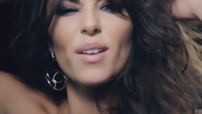 CHERYL_COLE_-_GHETTO_BABY_mp40098.jpg