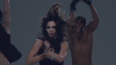 CHERYL_COLE_-_GHETTO_BABY_mp40102.jpg