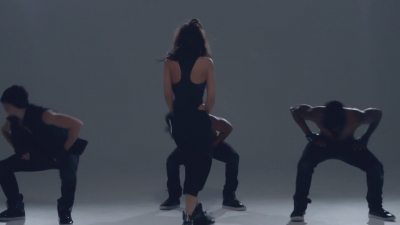 CHERYL_COLE_-_GHETTO_BABY_mp40108.jpg