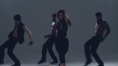 CHERYL_COLE_-_GHETTO_BABY_mp40109.jpg