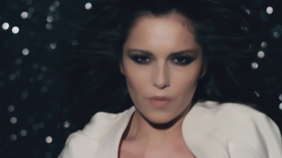 CHERYL_COLE_-_GHETTO_BABY_mp40115.jpg