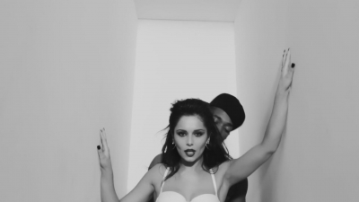 CHERYL_COLE_-_GHETTO_BABY_mp40119.jpg