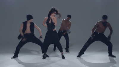 CHERYL_COLE_-_GHETTO_BABY_mp40135.jpg