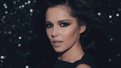 CHERYL_COLE_-_GHETTO_BABY_mp40136.jpg