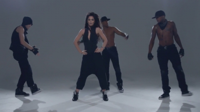 CHERYL_COLE_-_GHETTO_BABY_mp40138.jpg