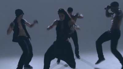 CHERYL_COLE_-_GHETTO_BABY_mp40143.jpg
