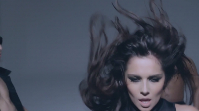CHERYL_COLE_-_GHETTO_BABY_mp40144.jpg