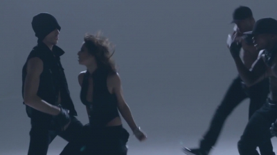 CHERYL_COLE_-_GHETTO_BABY_mp40147.jpg