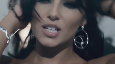 CHERYL_COLE_-_GHETTO_BABY_mp40149.jpg