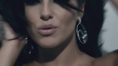 CHERYL_COLE_-_GHETTO_BABY_mp40150.jpg