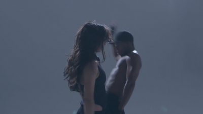 CHERYL_COLE_-_GHETTO_BABY_mp40157.jpg