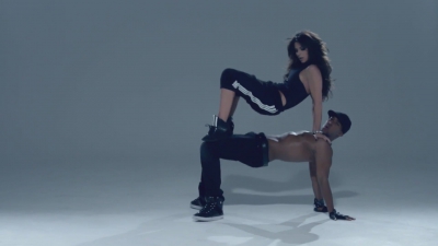 CHERYL_COLE_-_GHETTO_BABY_mp40162.jpg