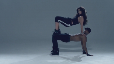 CHERYL_COLE_-_GHETTO_BABY_mp40163.jpg