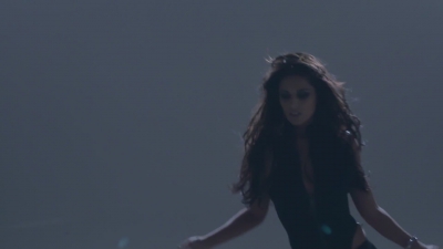 CHERYL_COLE_-_GHETTO_BABY_mp40167.jpg