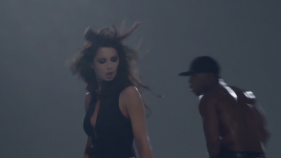 CHERYL_COLE_-_GHETTO_BABY_mp40173.jpg