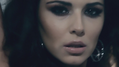 CHERYL_COLE_-_GHETTO_BABY_mp40177.jpg