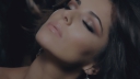 CHERYL_COLE_-_GHETTO_BABY_mp40011.jpg