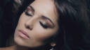 CHERYL_COLE_-_GHETTO_BABY_mp40012.jpg
