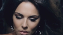 CHERYL_COLE_-_GHETTO_BABY_mp40013.jpg