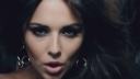CHERYL_COLE_-_GHETTO_BABY_mp40014.jpg