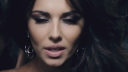 CHERYL_COLE_-_GHETTO_BABY_mp40015.jpg