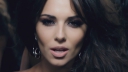 CHERYL_COLE_-_GHETTO_BABY_mp40016.jpg