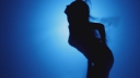 CHERYL_COLE_-_GHETTO_BABY_mp40017.jpg
