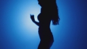 CHERYL_COLE_-_GHETTO_BABY_mp40018.jpg
