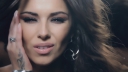 CHERYL_COLE_-_GHETTO_BABY_mp40022.jpg